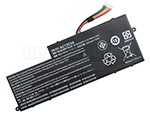 Acer Aspire V5-132-2446 replacement battery