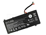 Acer AC14A8L replacement battery