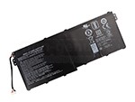 Acer Aspire VN7-593G-70JS replacement battery