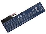 Battery for Acer TravelMate P648-G3-M-54QL