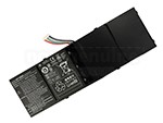 Acer Aspire R7-571 replacement battery