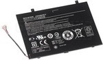 Acer Aspire Switch 11 SW5-111-18DY replacement battery