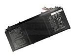 Acer Aspire S5-371T-76UX replacement battery