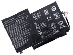 Acer Switch 10 E SW3-013P replacement battery