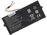 Battery for Acer Spin 1 SP111-33-C644