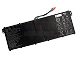 Battery for Acer Aspire 3 A315-41-R71G