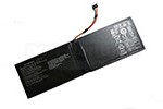Acer Swift 7 SF714-51T-M64K replacement battery