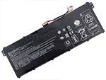 Battery for Acer TravelMate P2 P214-53-37Y0