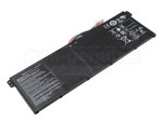 Battery for Acer Swift 3 SF313-52G-723G