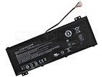 Battery for Acer ConceptD 5 CN515-71P-7840