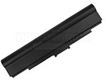 Acer Aspire 1810T replacement battery