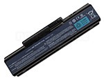 Battery for Acer MS2274