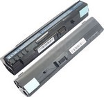 Acer UM08A73 replacement battery
