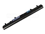 Acer Aspire V5-571P-6804 replacement battery