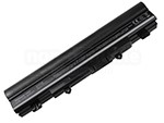 Acer Aspire V3-572-5217 replacement battery