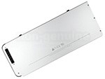 Apple MacBook 13_ MB467*/A replacement battery