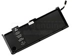 Apple MacBook Pro 17 Inch MC024LL/A replacement battery