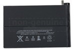Apple ME856 replacement battery