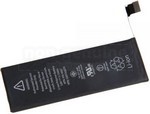 Apple ME341LL/A replacement battery