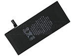 Battery for Apple MKQW2