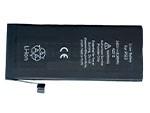 Apple MP952 replacement battery