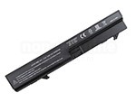 HP 513128-321 replacement battery