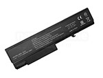 Battery for HP Compaq 458640-123