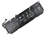 HP ENVY 13-ad106nx replacement battery