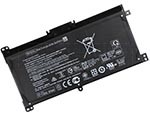 HP Pavilion x360 14-ba014nm replacement battery