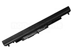 HP Pavilion 17-x133ng replacement battery