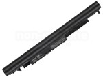 Battery for HP Pavilion 17-ak013ds