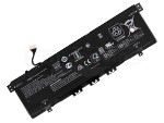 HP ENVY 13-aq0008ur replacement battery