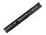 HP KIO4 replacement battery