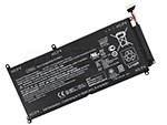 HP ENVY 15-AE126TX replacement battery