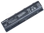HP ENVY 17-n000ng replacement battery