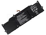 HP Stream 13-C077NR replacement battery