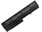 Battery for HP Compaq 446399-001