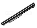 Battery for HP Pavilion 15-R007NIA