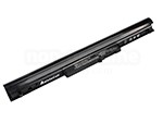 HP Pavilion M4-1018TX replacement battery