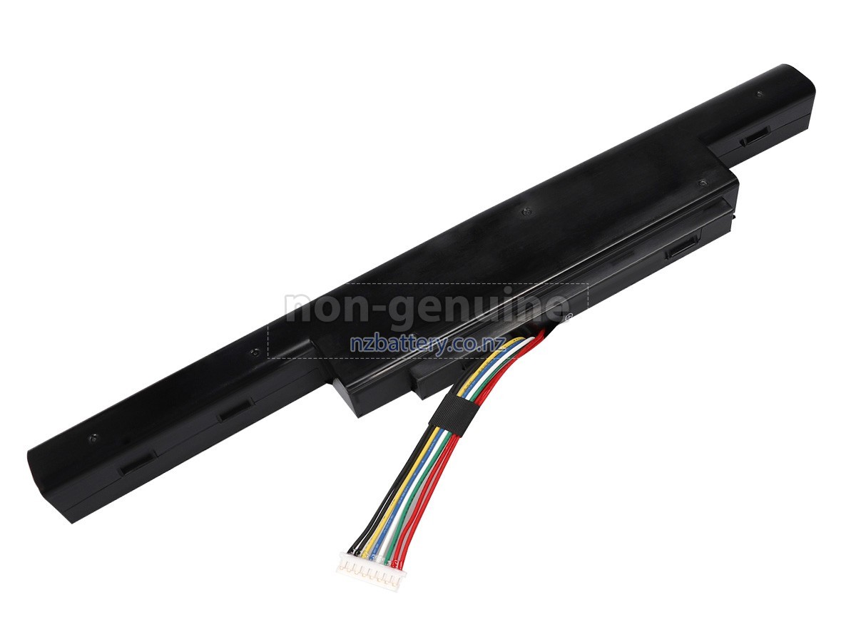 replacement Acer AS16B5J battery
