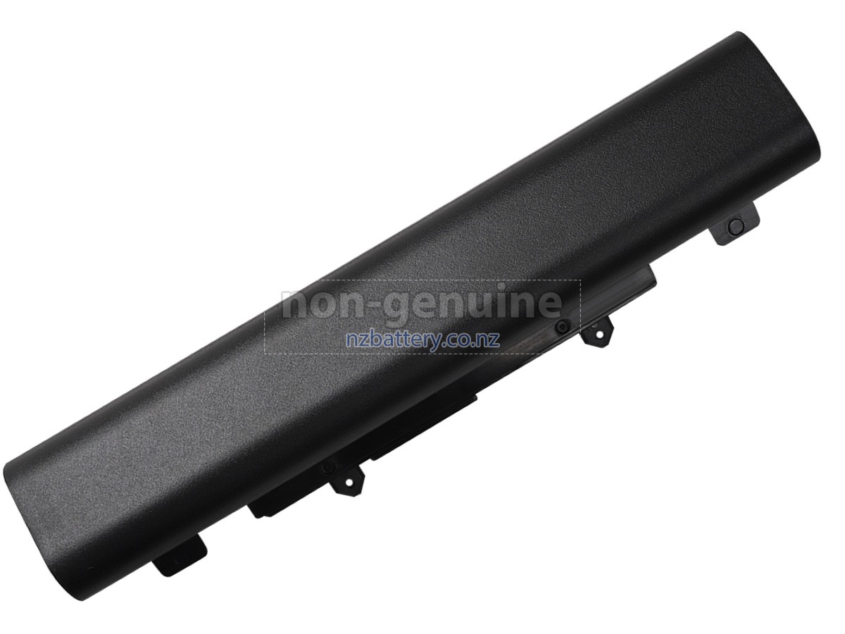 replacement Acer Aspire E14 battery
