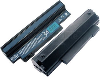 Battery for Acer Aspire One 532H-2847 laptop