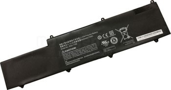 Battery for Acer SQU-1109 laptop