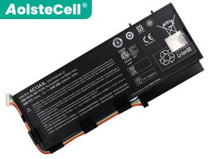 Battery for Acer Aspire P3-131-4833