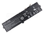 Battery for Acer Switch 12 SW5-271-6245