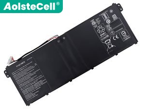 Battery for Acer Chromebook 15 CB515-1HT-P099