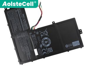 Battery for Acer Swift 3 SF315-52G-87WN