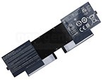 Acer Aspire S5-391-6836 replacement battery