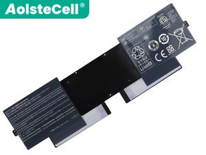 Acer Aspire S5-391-9860 replacement battery