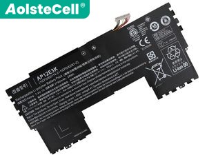 Acer Aspire S7 11_ replacement battery